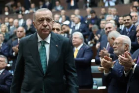 3781-gulsen-kimdir-hayati-kariyeri-sarkilari-ve-ozel-yasami