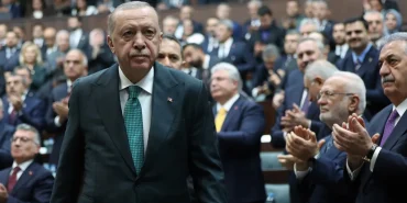 3781-gulsen-kimdir-hayati-kariyeri-sarkilari-ve-ozel-yasami