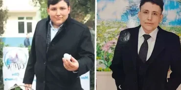 3781-gulsen-kimdir-hayati-kariyeri-sarkilari-ve-ozel-yasami