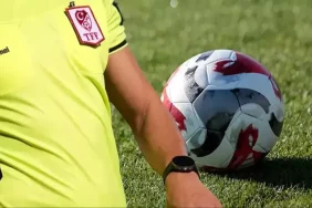 3781-gulsen-kimdir-hayati-kariyeri-sarkilari-ve-ozel-yasami