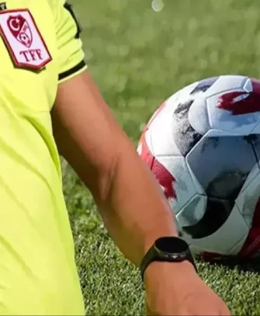 3781-gulsen-kimdir-hayati-kariyeri-sarkilari-ve-ozel-yasami