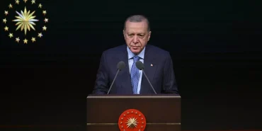 3781-gulsen-kimdir-hayati-kariyeri-sarkilari-ve-ozel-yasami