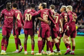 3781-gulsen-kimdir-hayati-kariyeri-sarkilari-ve-ozel-yasami