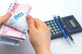 3781-gulsen-kimdir-hayati-kariyeri-sarkilari-ve-ozel-yasami