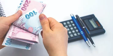 3781-gulsen-kimdir-hayati-kariyeri-sarkilari-ve-ozel-yasami