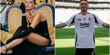 3781-gulsen-kimdir-hayati-kariyeri-sarkilari-ve-ozel-yasami