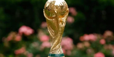 3781-gulsen-kimdir-hayati-kariyeri-sarkilari-ve-ozel-yasami