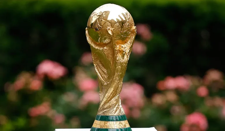 Türkiye, FIFA 2026 Dünya Kupası Yolunda Play-Off’a Çıkıyor