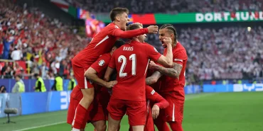 3781-gulsen-kimdir-hayati-kariyeri-sarkilari-ve-ozel-yasami