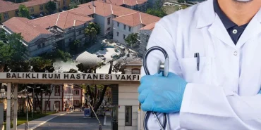 3781-gulsen-kimdir-hayati-kariyeri-sarkilari-ve-ozel-yasami