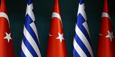 3781-gulsen-kimdir-hayati-kariyeri-sarkilari-ve-ozel-yasami