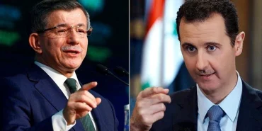 3781-gulsen-kimdir-hayati-kariyeri-sarkilari-ve-ozel-yasami