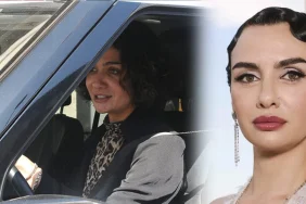 3781-gulsen-kimdir-hayati-kariyeri-sarkilari-ve-ozel-yasami