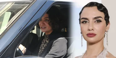 3781-gulsen-kimdir-hayati-kariyeri-sarkilari-ve-ozel-yasami