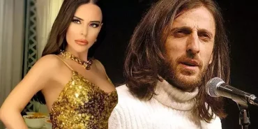 3781-gulsen-kimdir-hayati-kariyeri-sarkilari-ve-ozel-yasami