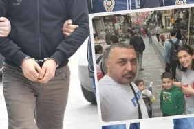 3781-gulsen-kimdir-hayati-kariyeri-sarkilari-ve-ozel-yasami