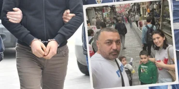 3781-gulsen-kimdir-hayati-kariyeri-sarkilari-ve-ozel-yasami