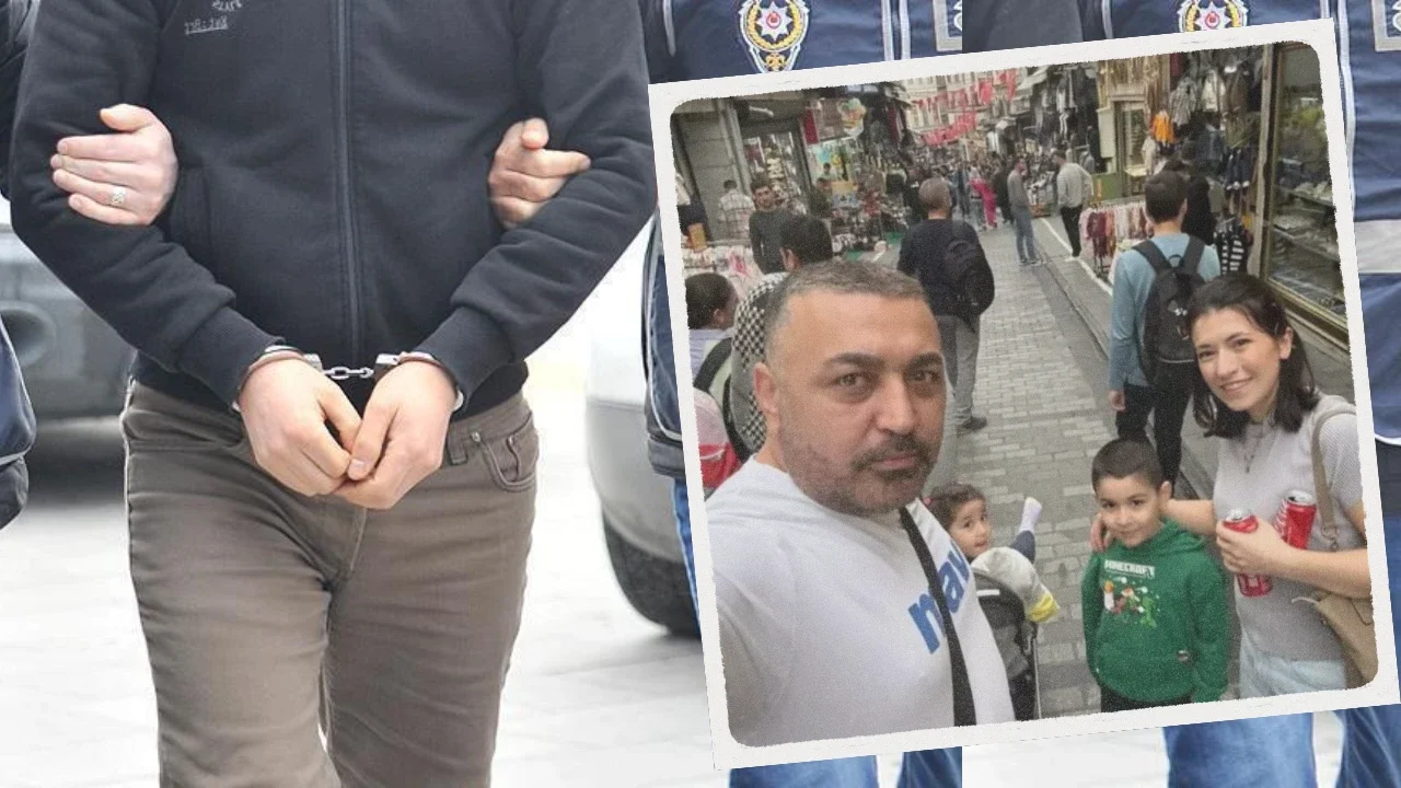 Böcek Ailesi Soruşturmasında Otel Sahibi ve Çalışanı Gözaltında