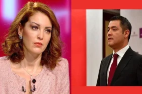 3781-gulsen-kimdir-hayati-kariyeri-sarkilari-ve-ozel-yasami