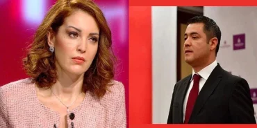 3781-gulsen-kimdir-hayati-kariyeri-sarkilari-ve-ozel-yasami