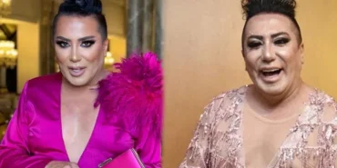 3781-gulsen-kimdir-hayati-kariyeri-sarkilari-ve-ozel-yasami