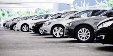 3781-gulsen-kimdir-hayati-kariyeri-sarkilari-ve-ozel-yasami