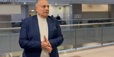 3781-gulsen-kimdir-hayati-kariyeri-sarkilari-ve-ozel-yasami