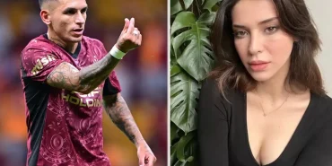 3781-gulsen-kimdir-hayati-kariyeri-sarkilari-ve-ozel-yasami