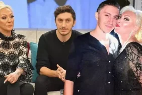 3781-gulsen-kimdir-hayati-kariyeri-sarkilari-ve-ozel-yasami