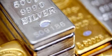 3781-gulsen-kimdir-hayati-kariyeri-sarkilari-ve-ozel-yasami