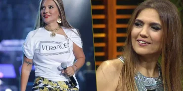 3781-gulsen-kimdir-hayati-kariyeri-sarkilari-ve-ozel-yasami