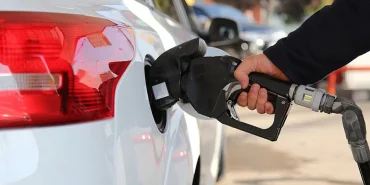 3781-gulsen-kimdir-hayati-kariyeri-sarkilari-ve-ozel-yasami