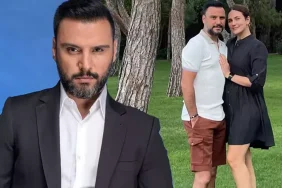 3781-gulsen-kimdir-hayati-kariyeri-sarkilari-ve-ozel-yasami