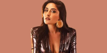 3781-gulsen-kimdir-hayati-kariyeri-sarkilari-ve-ozel-yasami