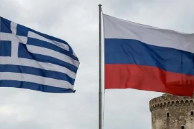 3781-gulsen-kimdir-hayati-kariyeri-sarkilari-ve-ozel-yasami