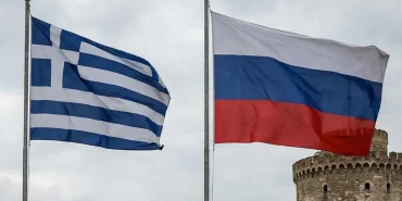 3781-gulsen-kimdir-hayati-kariyeri-sarkilari-ve-ozel-yasami