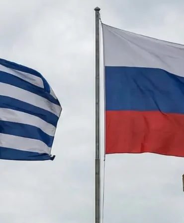 3781-gulsen-kimdir-hayati-kariyeri-sarkilari-ve-ozel-yasami