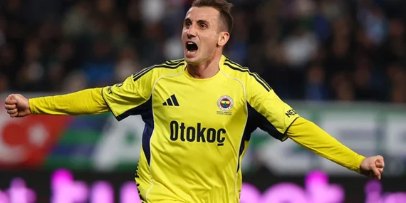 3781-gulsen-kimdir-hayati-kariyeri-sarkilari-ve-ozel-yasami