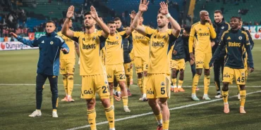 3781-gulsen-kimdir-hayati-kariyeri-sarkilari-ve-ozel-yasami