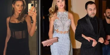 3781-gulsen-kimdir-hayati-kariyeri-sarkilari-ve-ozel-yasami