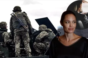 3781-gulsen-kimdir-hayati-kariyeri-sarkilari-ve-ozel-yasami