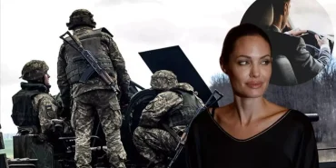 3781-gulsen-kimdir-hayati-kariyeri-sarkilari-ve-ozel-yasami