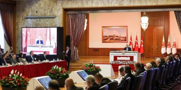 3781-gulsen-kimdir-hayati-kariyeri-sarkilari-ve-ozel-yasami