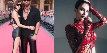 3781-gulsen-kimdir-hayati-kariyeri-sarkilari-ve-ozel-yasami