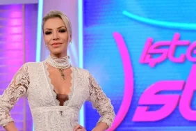 3781-gulsen-kimdir-hayati-kariyeri-sarkilari-ve-ozel-yasami