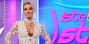 3781-gulsen-kimdir-hayati-kariyeri-sarkilari-ve-ozel-yasami