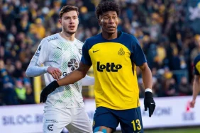 3781-gulsen-kimdir-hayati-kariyeri-sarkilari-ve-ozel-yasami