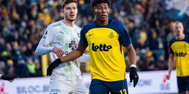 3781-gulsen-kimdir-hayati-kariyeri-sarkilari-ve-ozel-yasami