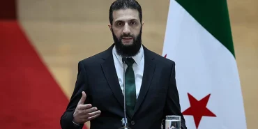 3781-gulsen-kimdir-hayati-kariyeri-sarkilari-ve-ozel-yasami