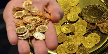 3781-gulsen-kimdir-hayati-kariyeri-sarkilari-ve-ozel-yasami